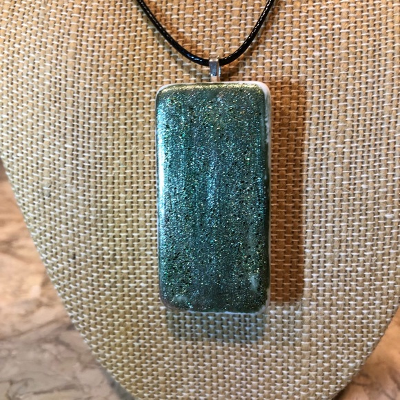 **SOLD**. - Picture 2 of 6